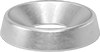 Finishing Washers