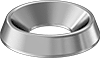 testString