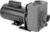 Self-Priming Circulation Pumps for Water and Coolants