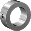 Shaft Collars