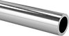Weldable 321 Stainless Steel Round Tubes