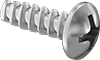 testString
