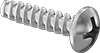 testString