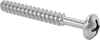 Tapping Screws