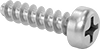 Tapping Screws