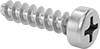 Tapping Screws