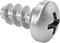 Corrosion Resistant