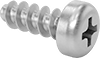 Tapping Screws