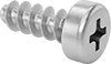Tapping Screws