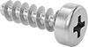 Tapping Screws