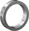 Shaft Collars