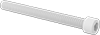 Socket Head Screws
