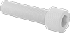 Socket Head Screws