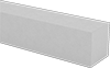Fiberglass
