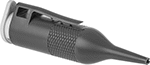 Image of Product. Front orientation. Hole Marking Chalk.