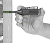Hole Marking Chalk