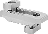 Fixture Clamps