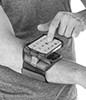 Phone Armbands