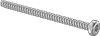 testString