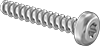 testString