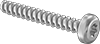testString