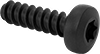 Tapping Screws