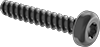 testString