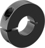 testString