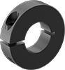 testString