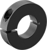 testString