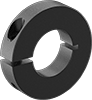 testString