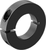 testString
