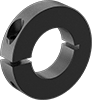 testString