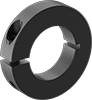 testString