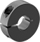 Weldable