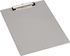Clipboards