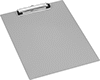 Clipboards