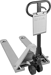 Image of ProductInUse. Top orientation. Clipboards. Magnetic-Back Clipboards.