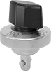 Fixture Clamps