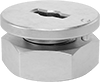 Fixture Clamps