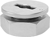Fixture Clamps