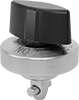 Fixture Clamps