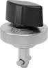 Fixture Clamps