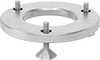 Fixture Clamps