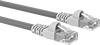 Ethernet Cords