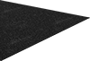 Rubber