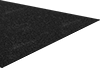 Recycled Rubber
