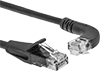 Electrical Cords