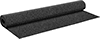 Rubber
