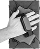 Tablet Holders